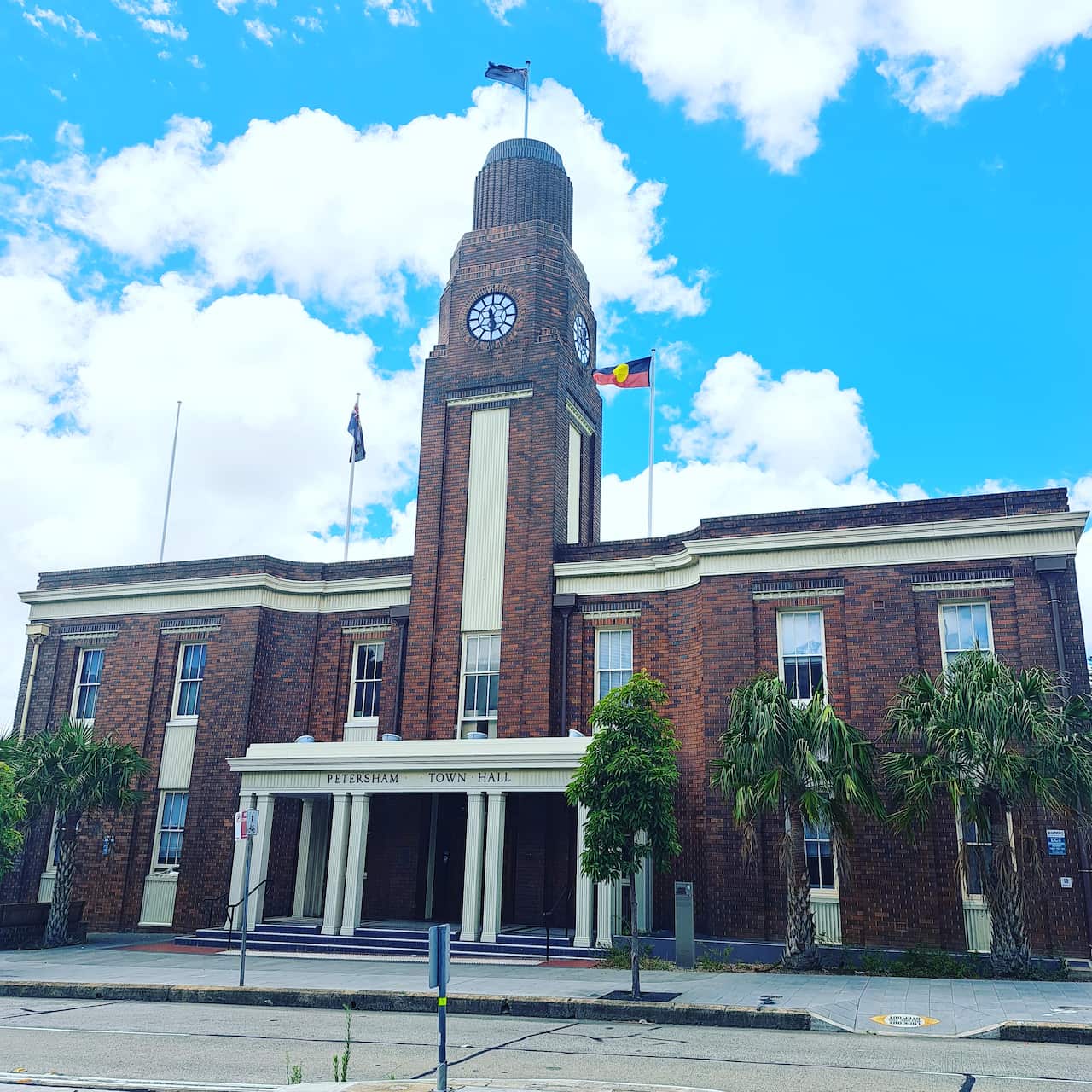 inner west council.jpg