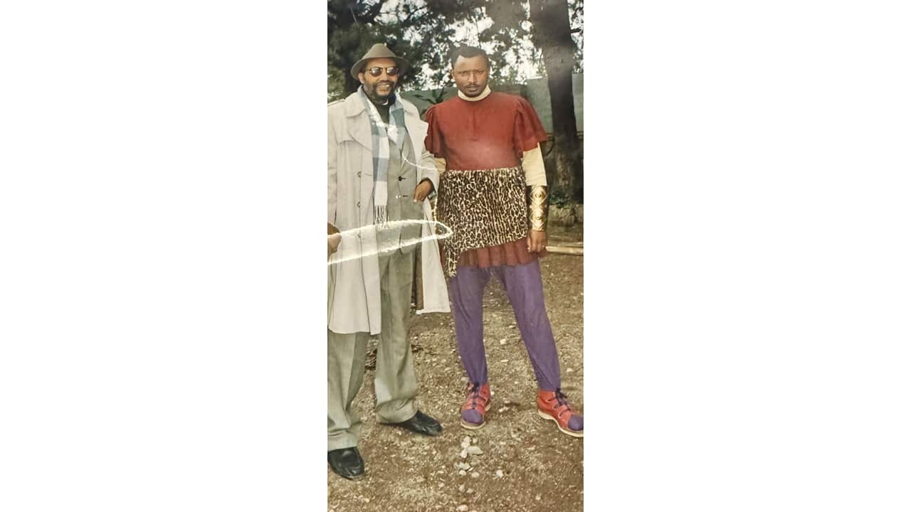 Tesfaye and Tsegaye.png
