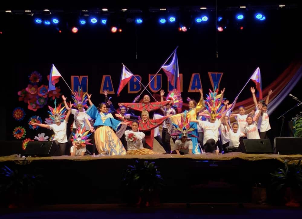 TASMANIA PACT CULTURE AND PERFORMANCES.png