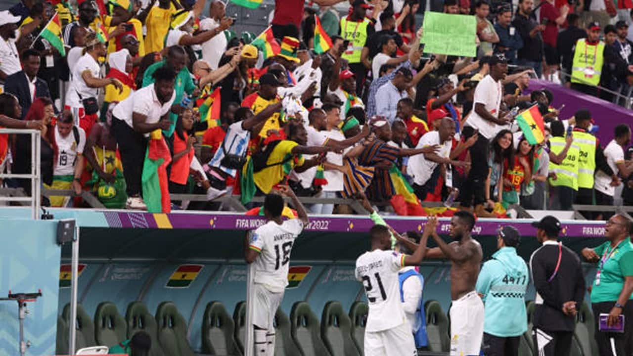 Korea Republic v Ghana.jpg