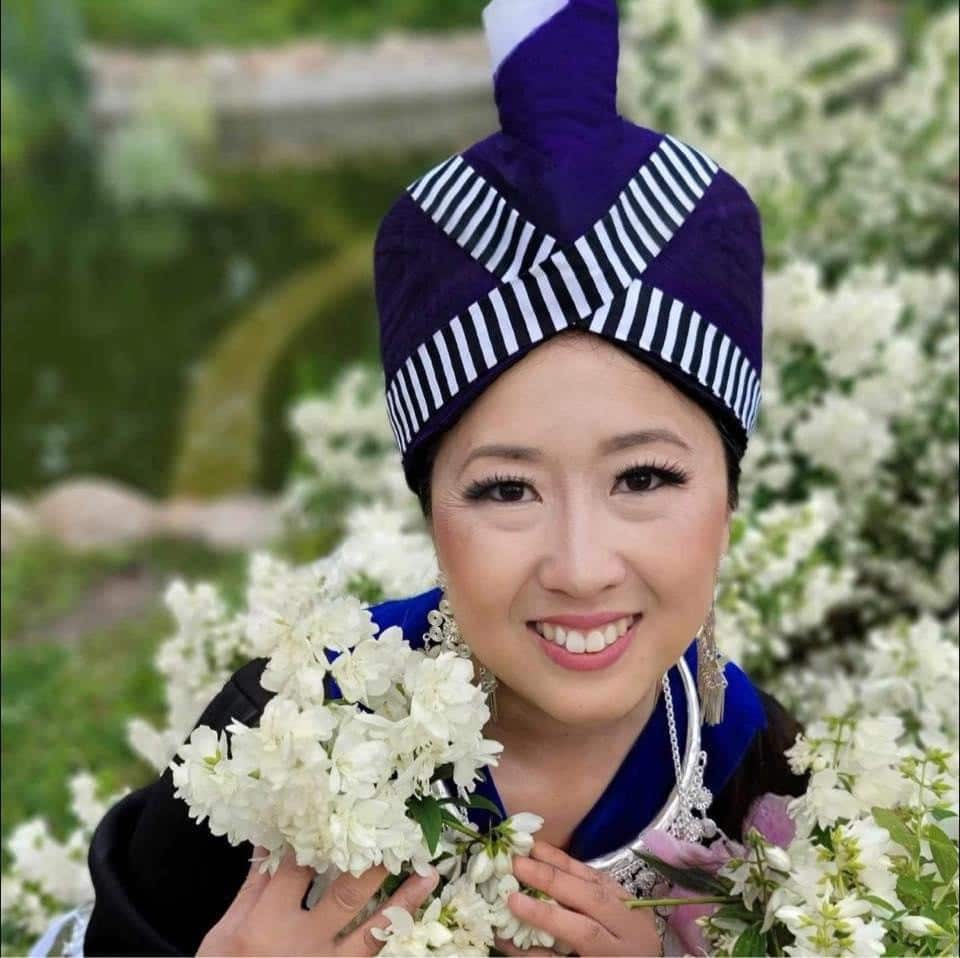 ZooXis Lis 1 (ZongXee Lee).jpg