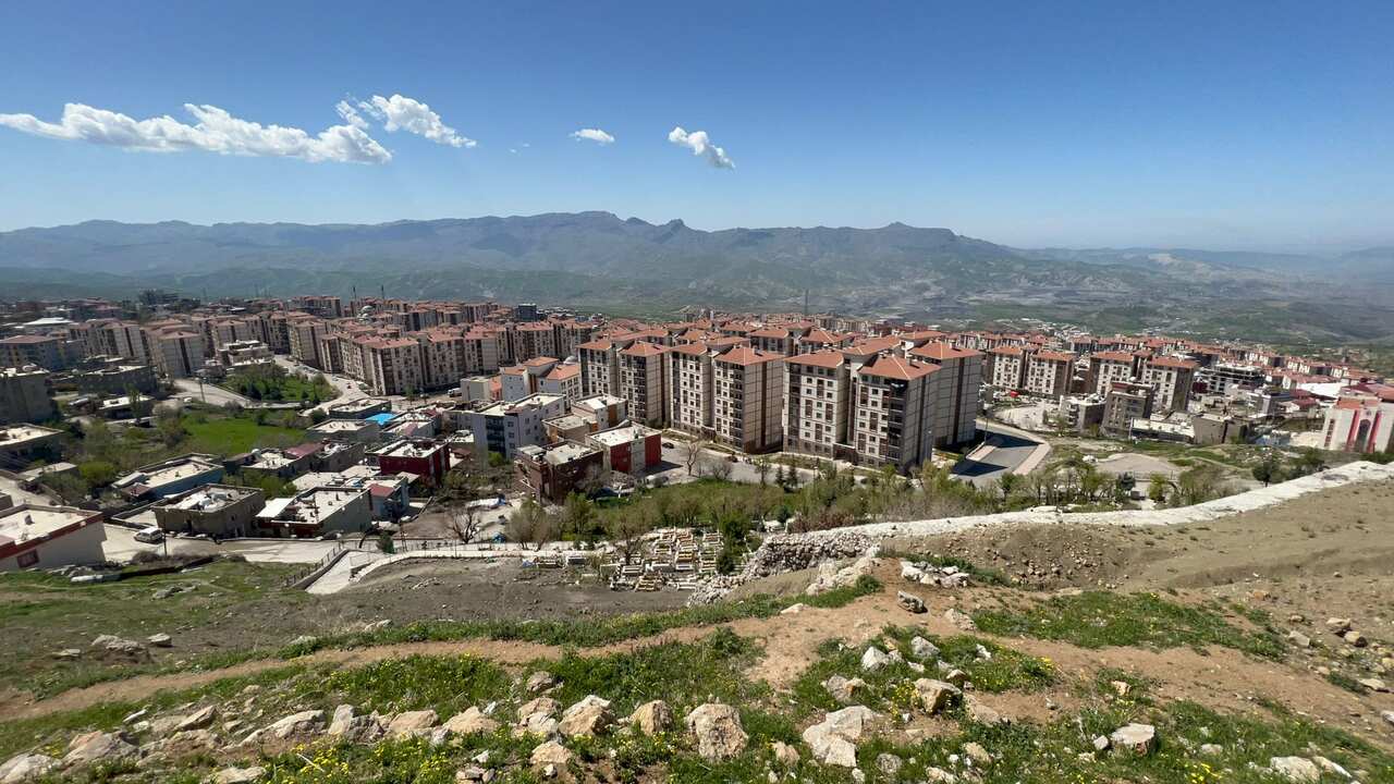 Şirnex.jpeg