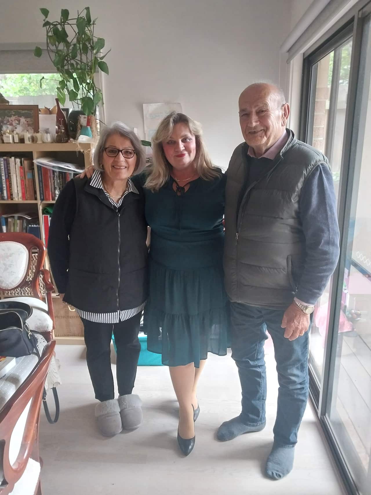 U posjeti familiji Krešo.jpg