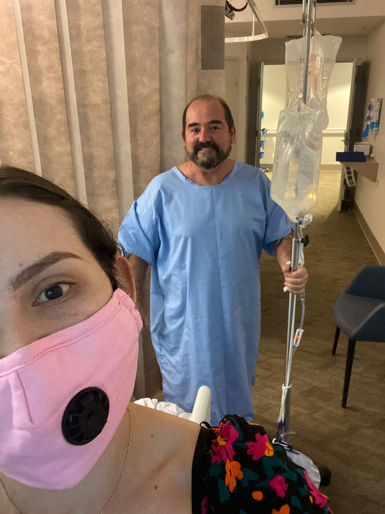 WhatsApp Image 2023-03-29 at 23.01.57.jpeg