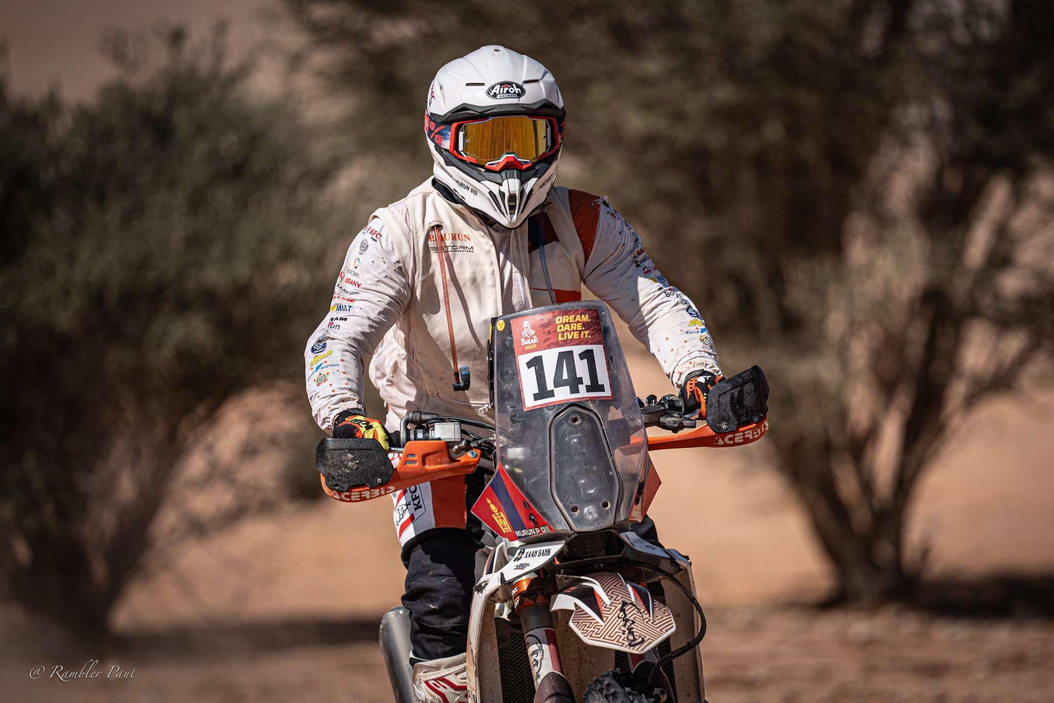 b5f1ef0d-e7e6-4d3a-a940-b1b9b1c16fb7.jfif