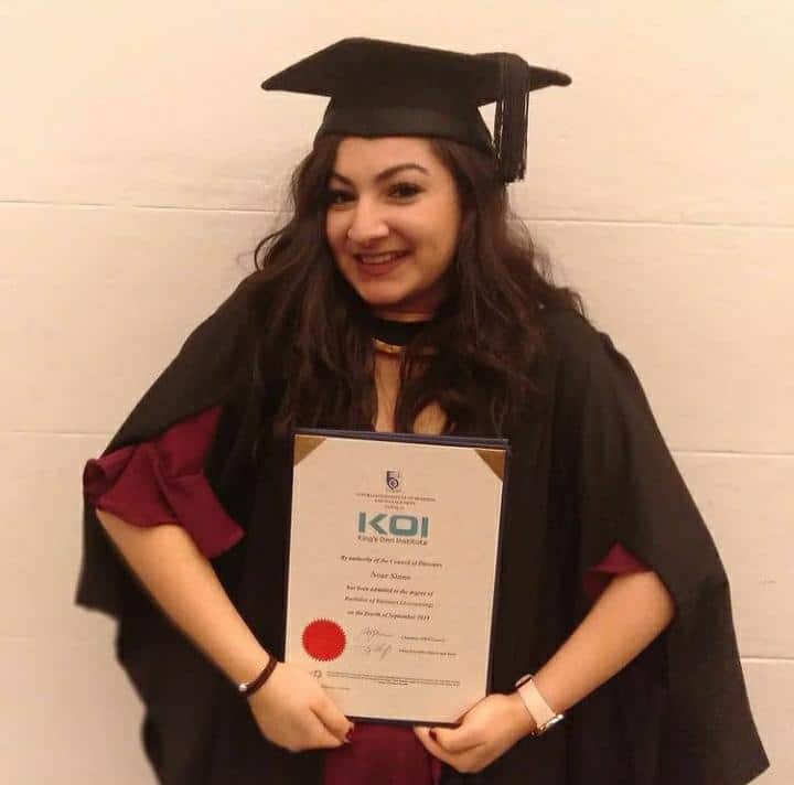 WhatsApp Image 2022-09-07 at 4.10.22 PM.jpeg