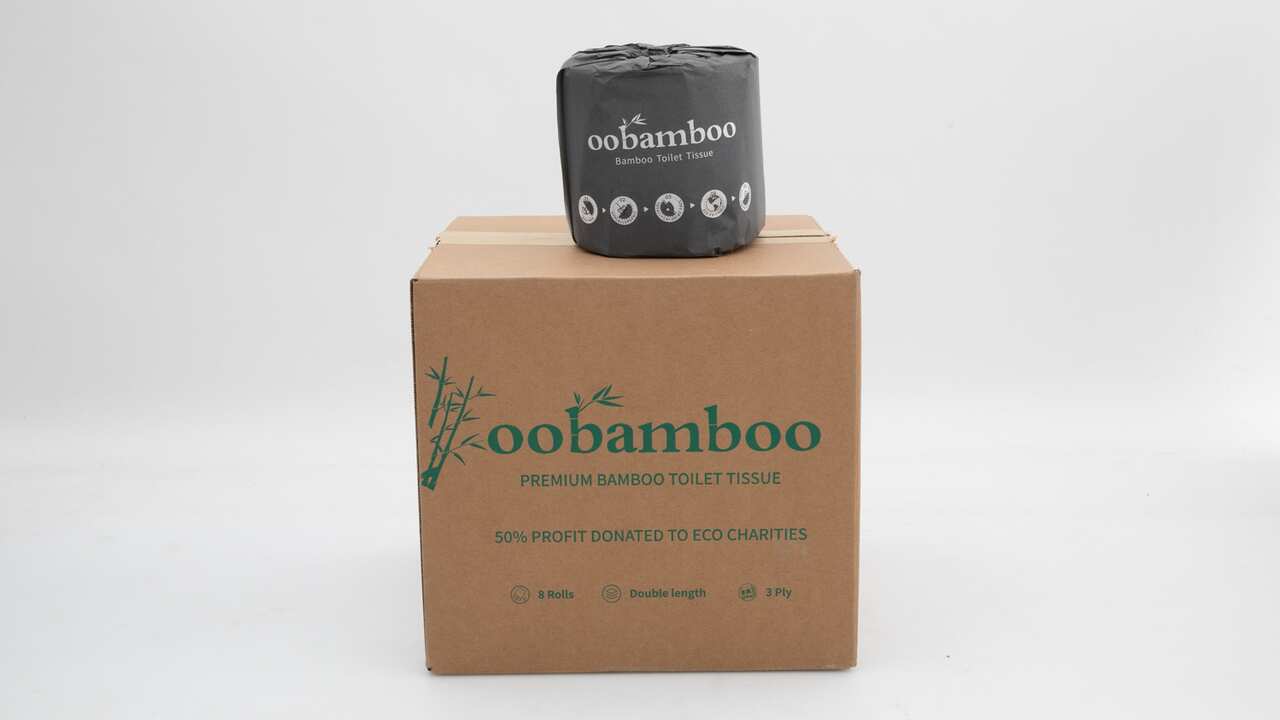oobamboo-bamboo-unbleached-toilet-rolls-3-ply_1.jpg