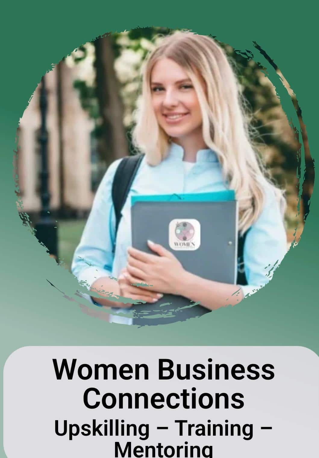 WhatsApp Image 2025-06-08 at 7.33.08 PM.jpeg