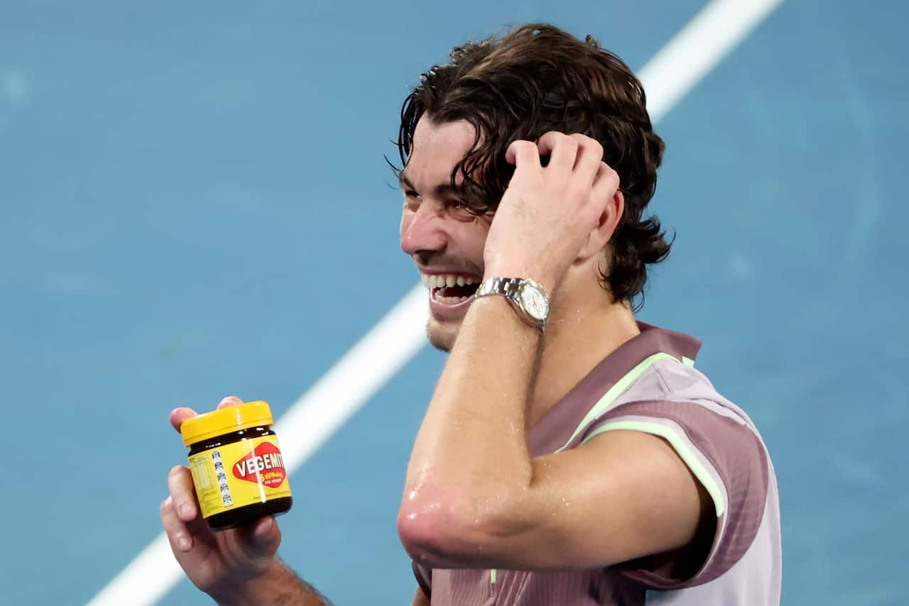 20240121001891698478-Asanka Brendon Ratnayake.jpg