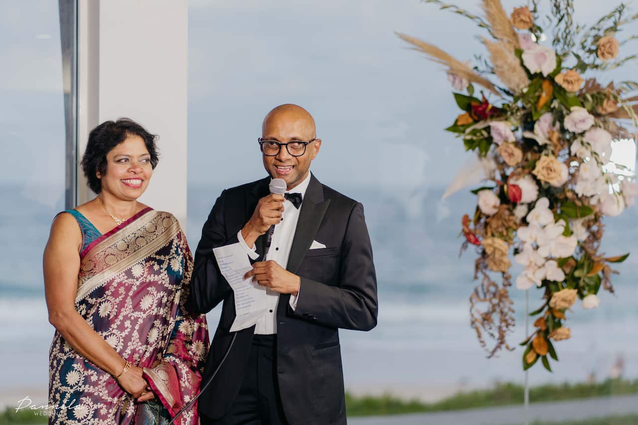 AtishandPiyumiWeddingDay-1026 Karu and Nil speech (1).jpg