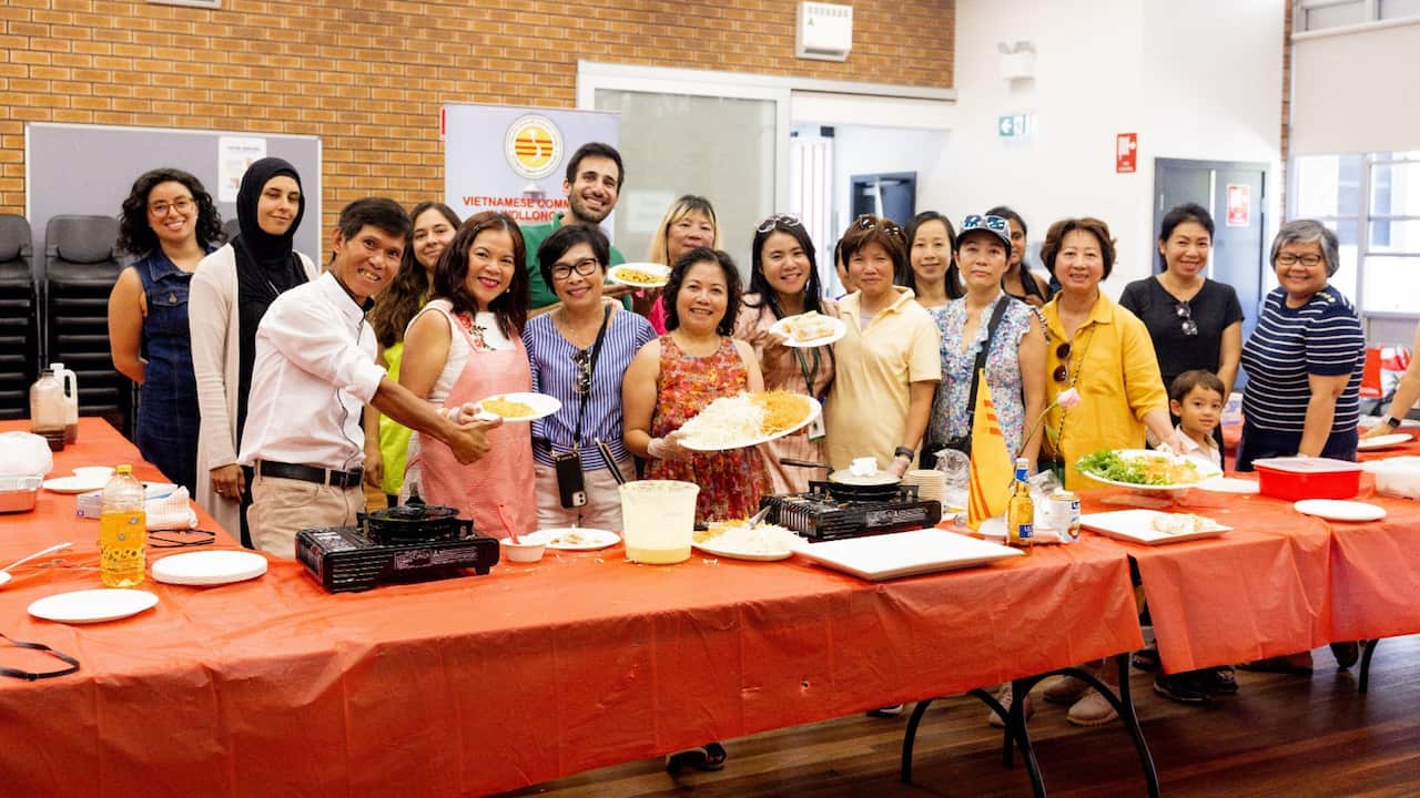 International Women Day.jpg