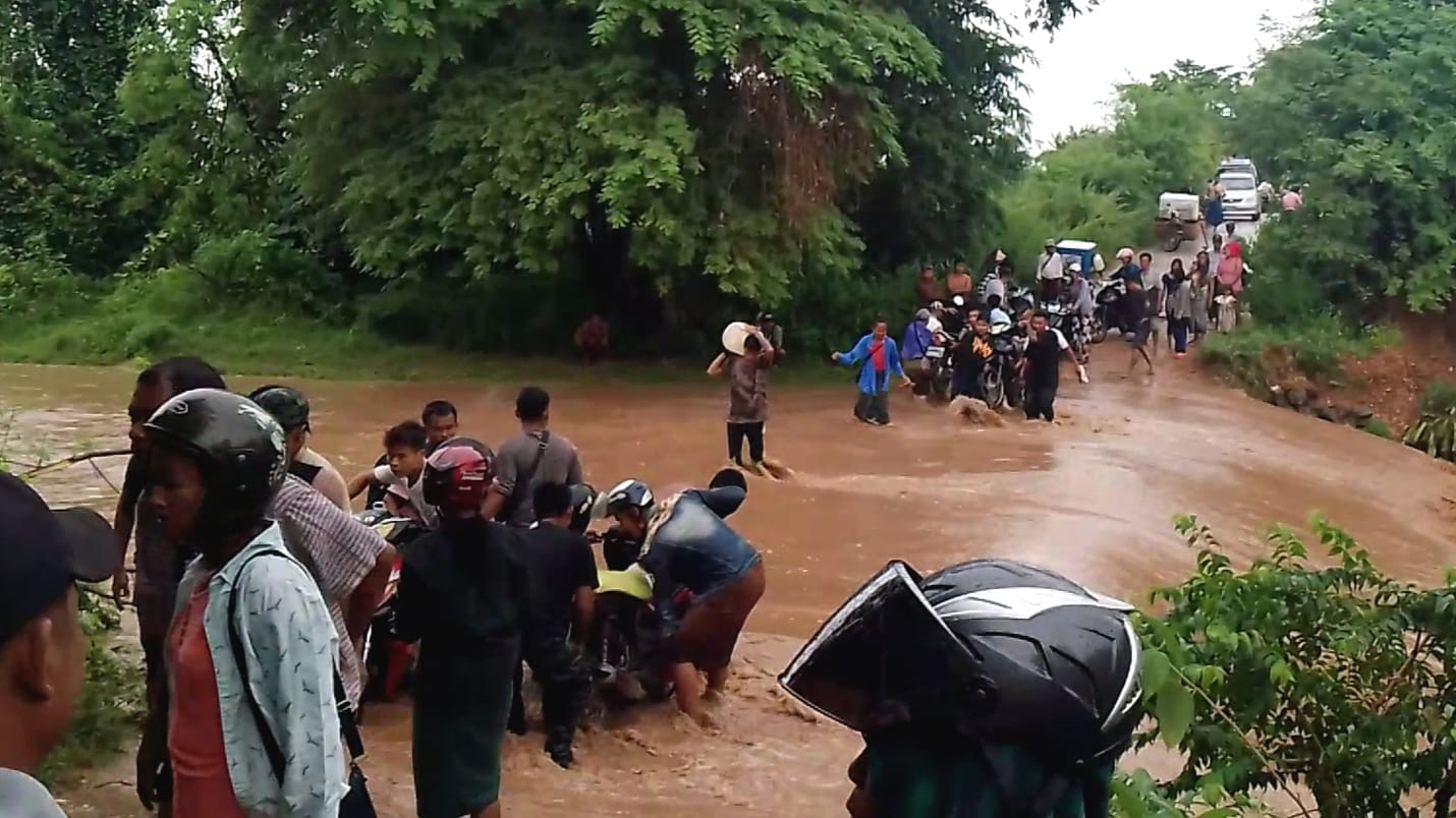myanmar cyclone.jfif