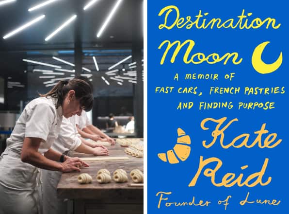 Screenshot 2025-09-30 143206.png