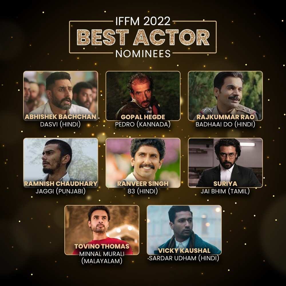 Best Actor.jpeg