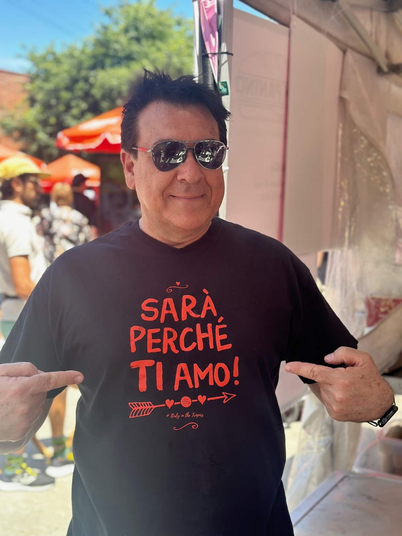 Pic 1 Norton Street festa.jpg