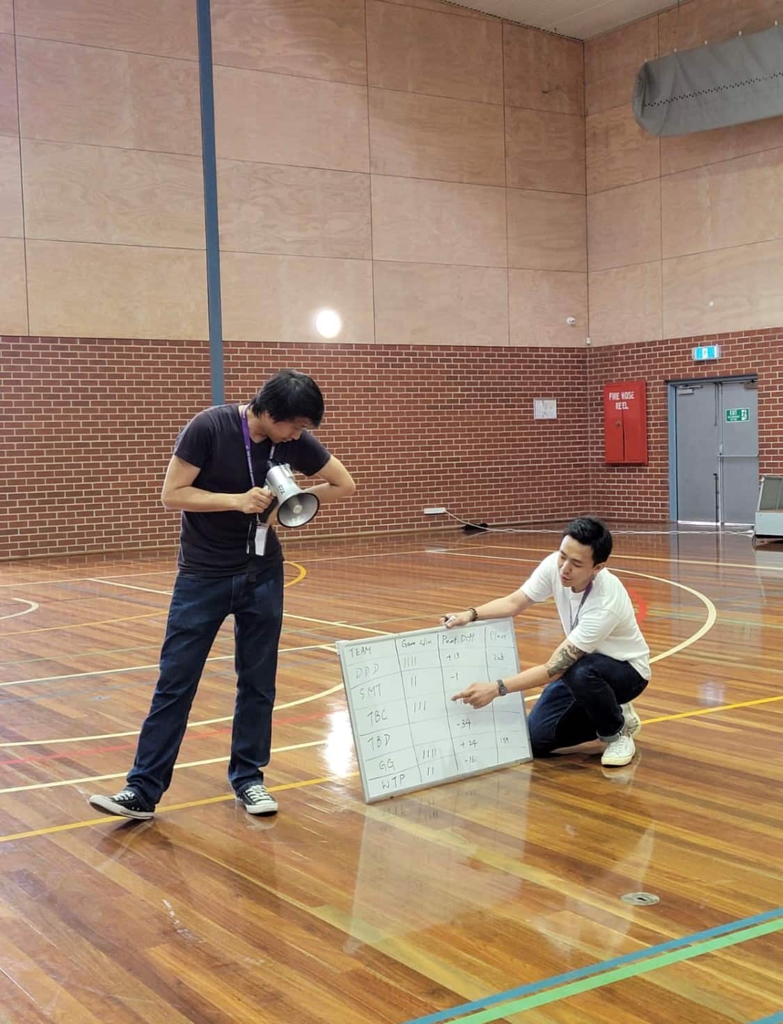 Vic Harbour Sports Day 2025 總分排名.jpg