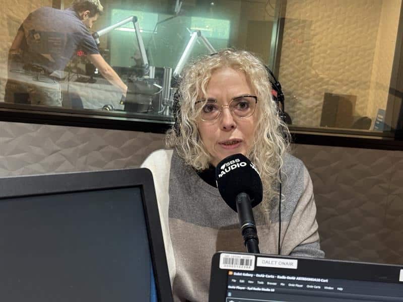 ANTONIETTA LOFFREDO.jpg