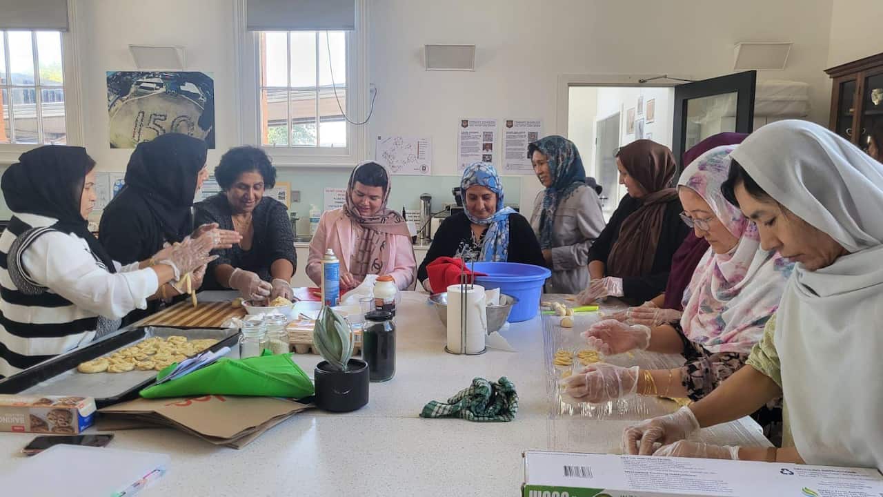 GulGhotai Bezhan (9).jpeg