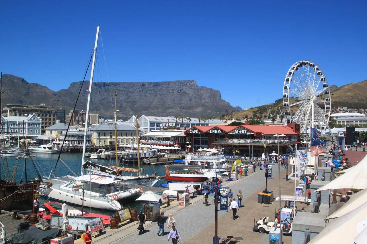 cape-town-g214a7ec92_1920.jpg