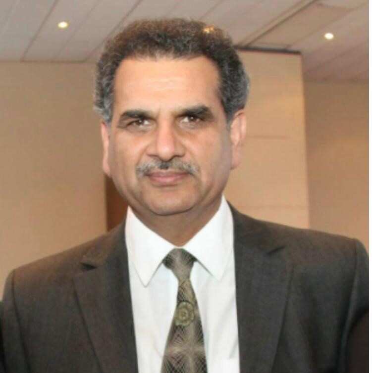 M Shahbaz Chaudhry.jpg