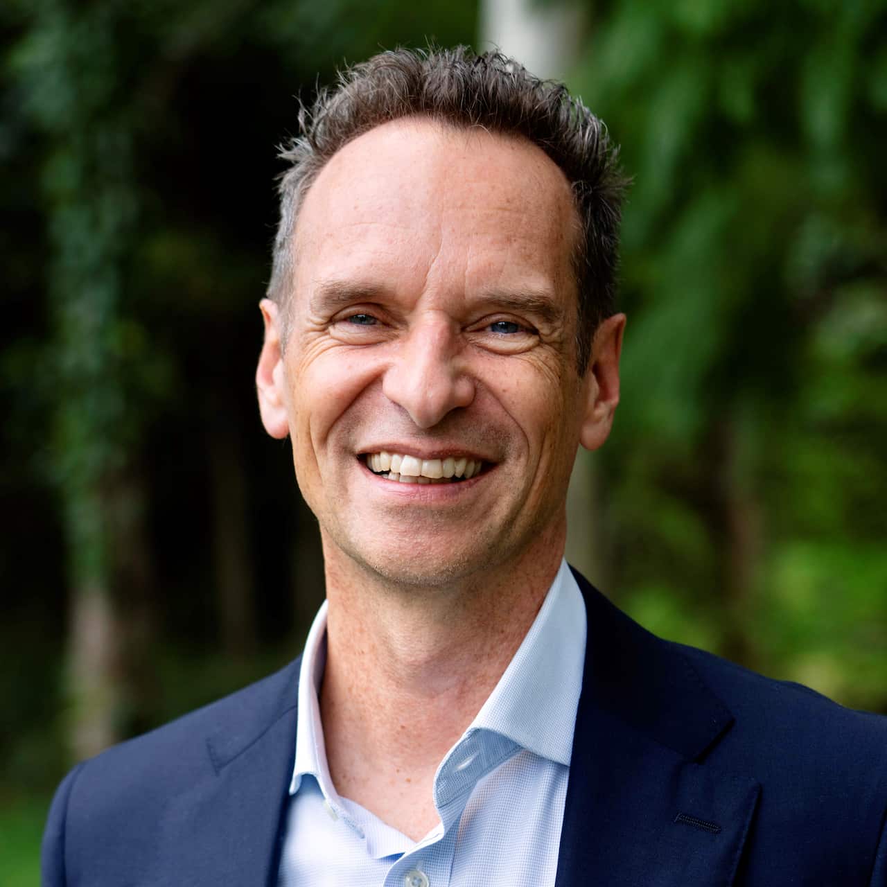 Christian Gericke.jpg