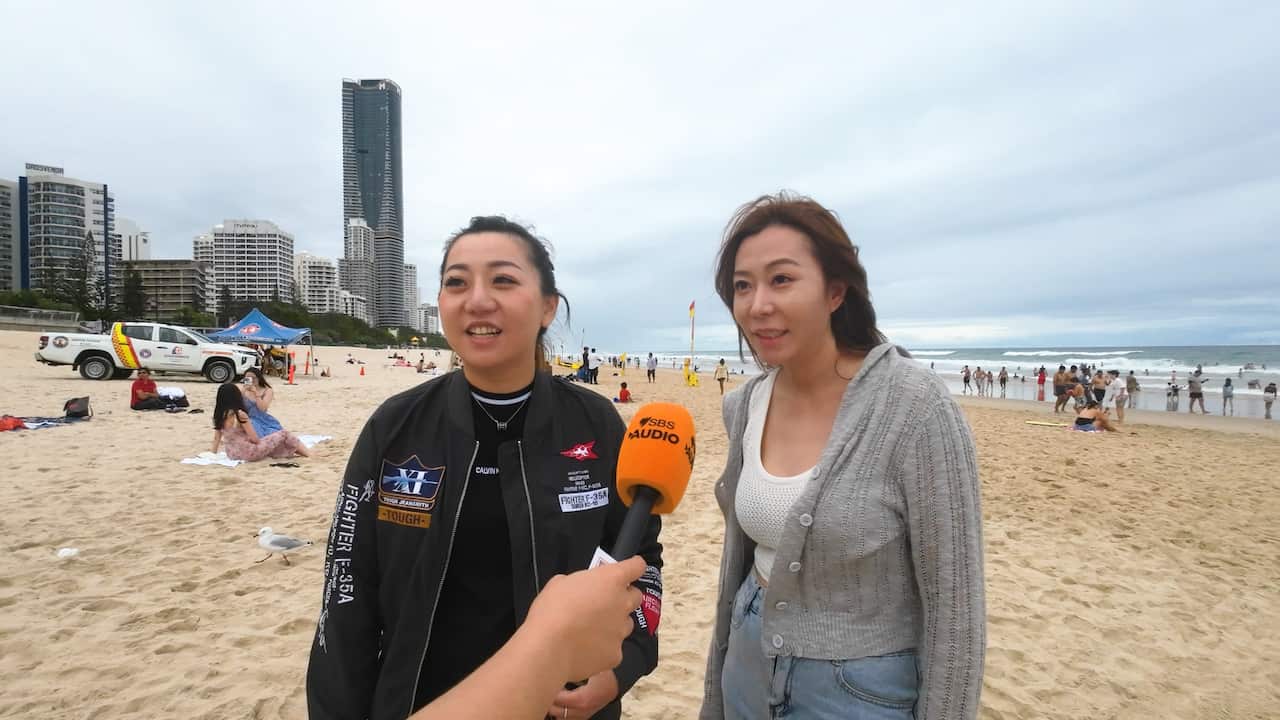 Sequence 06.00_12_00_09.Still001.png