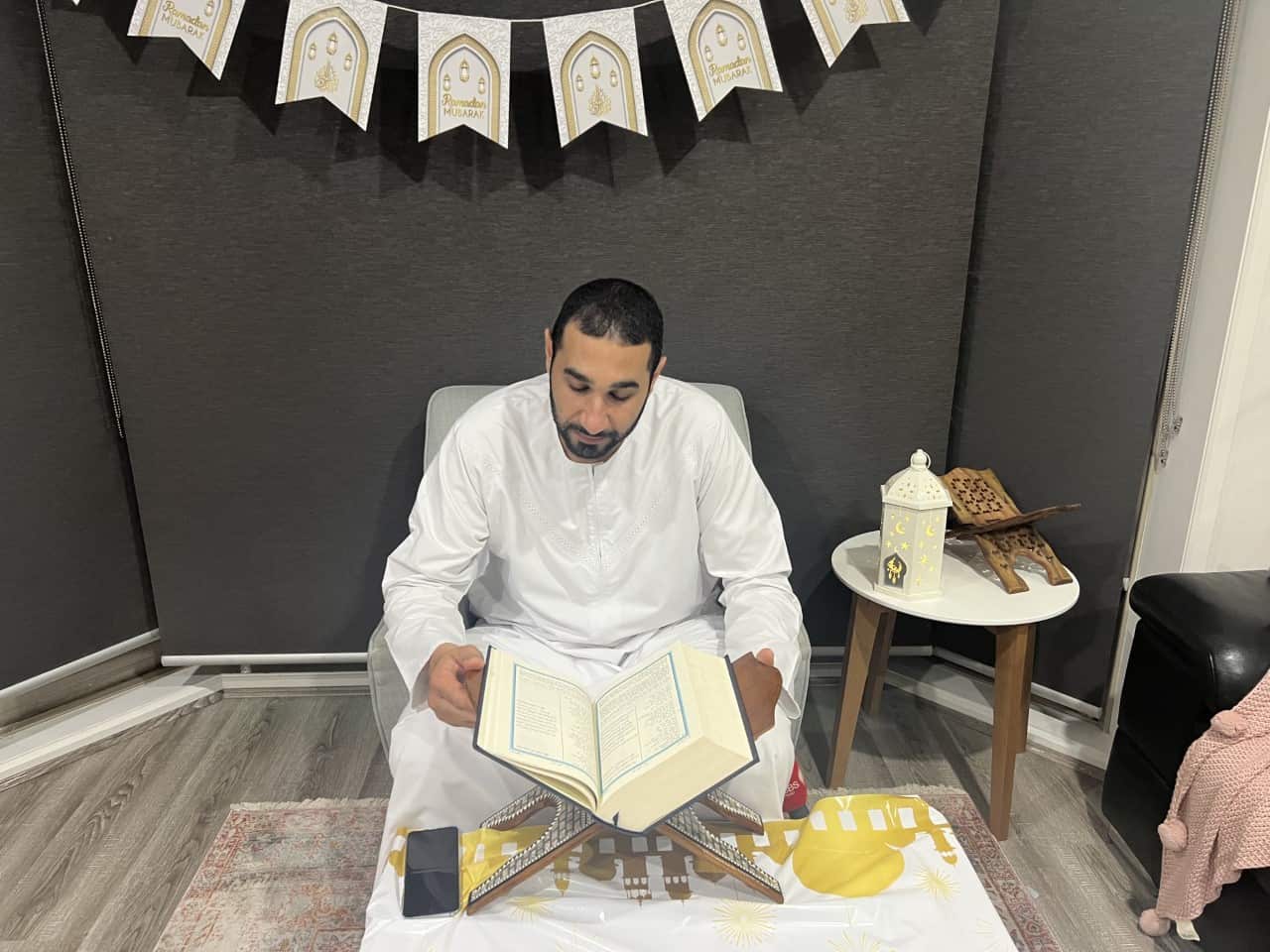 thumbnail_Image (2).jpg