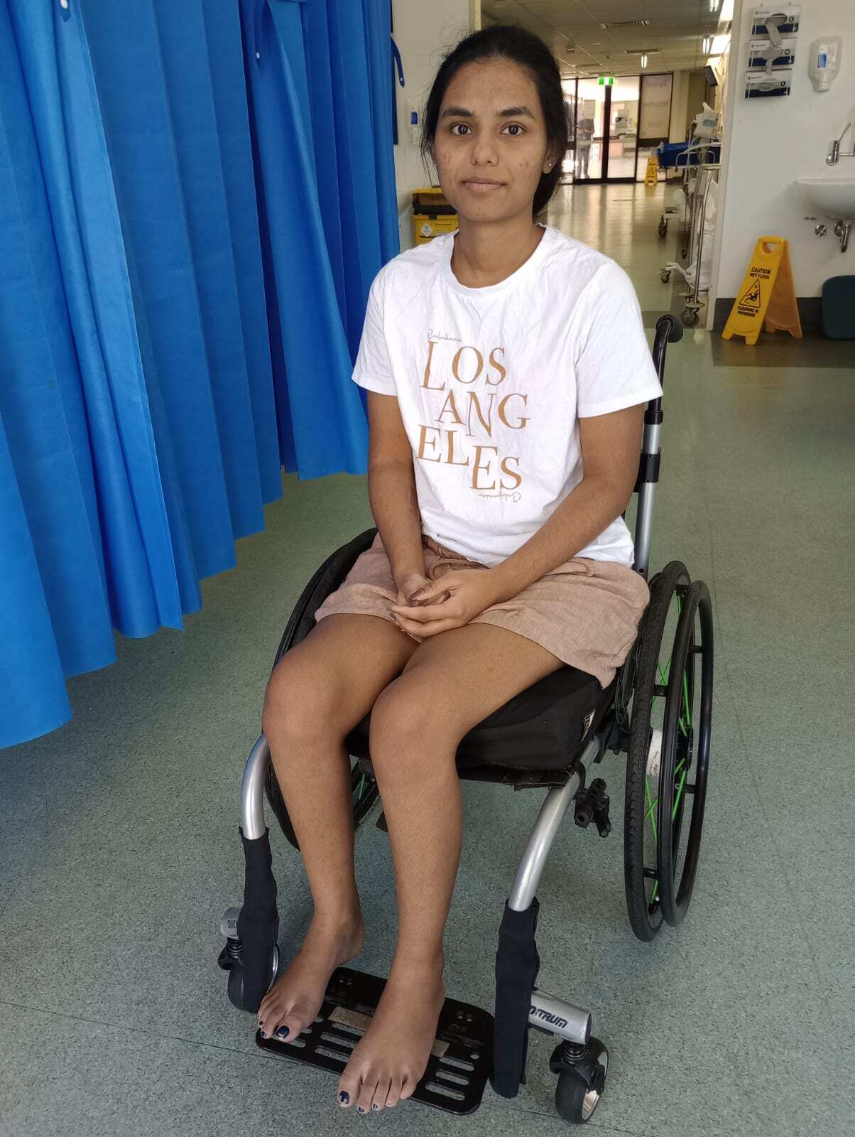 WhatsApp Image 2023-03-07 at 12.04.35 PM.jpeg