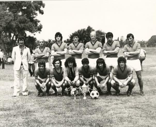 be90be04-07e1-4e14-96be-9492b69fdec2.jfif