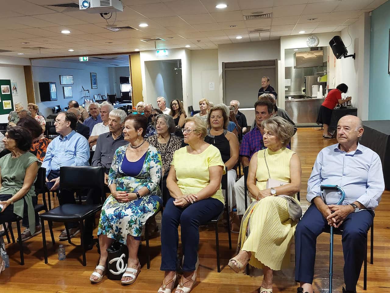 Γιαννακόδημος 9.jpg