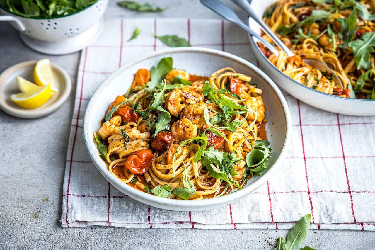 DSHC_PRAWNPILPIL_1 ep1.jpg