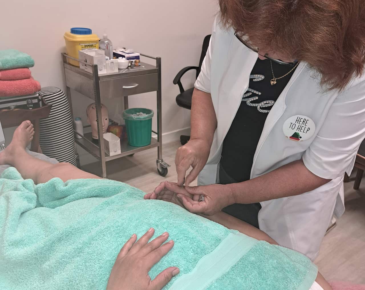 Dr Jakic at work.jpg
