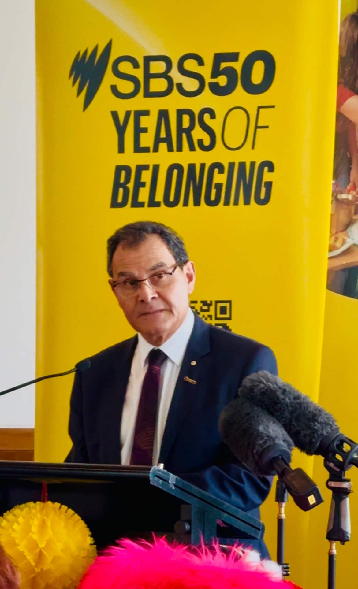 George Savvides AM.jpeg