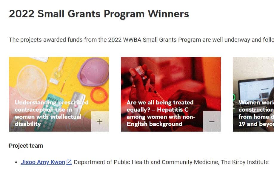WWBA_grant (4).jpg