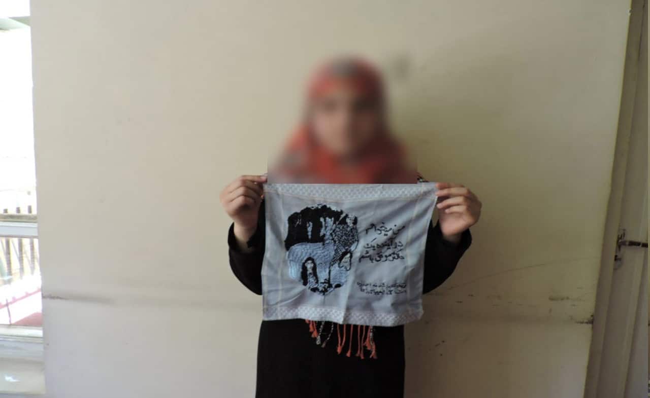 blurred The Handkerchief Project_2.jpg