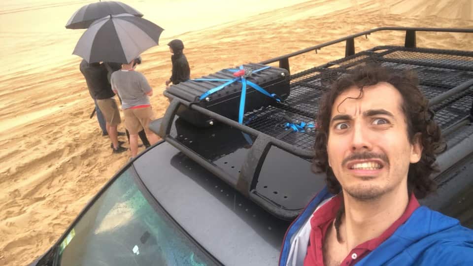 Calderone in viaggio 3.jpeg