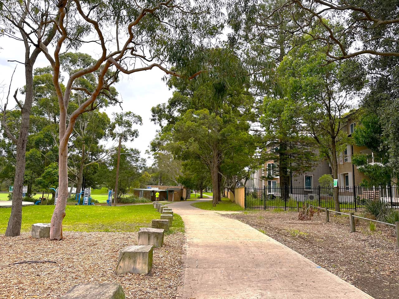 External - Asquith Park.jpg