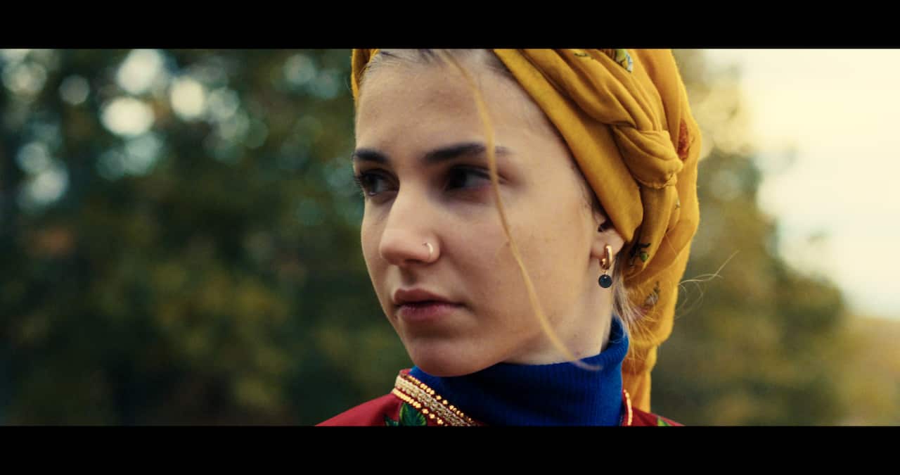 DJStills_1.560.1.png