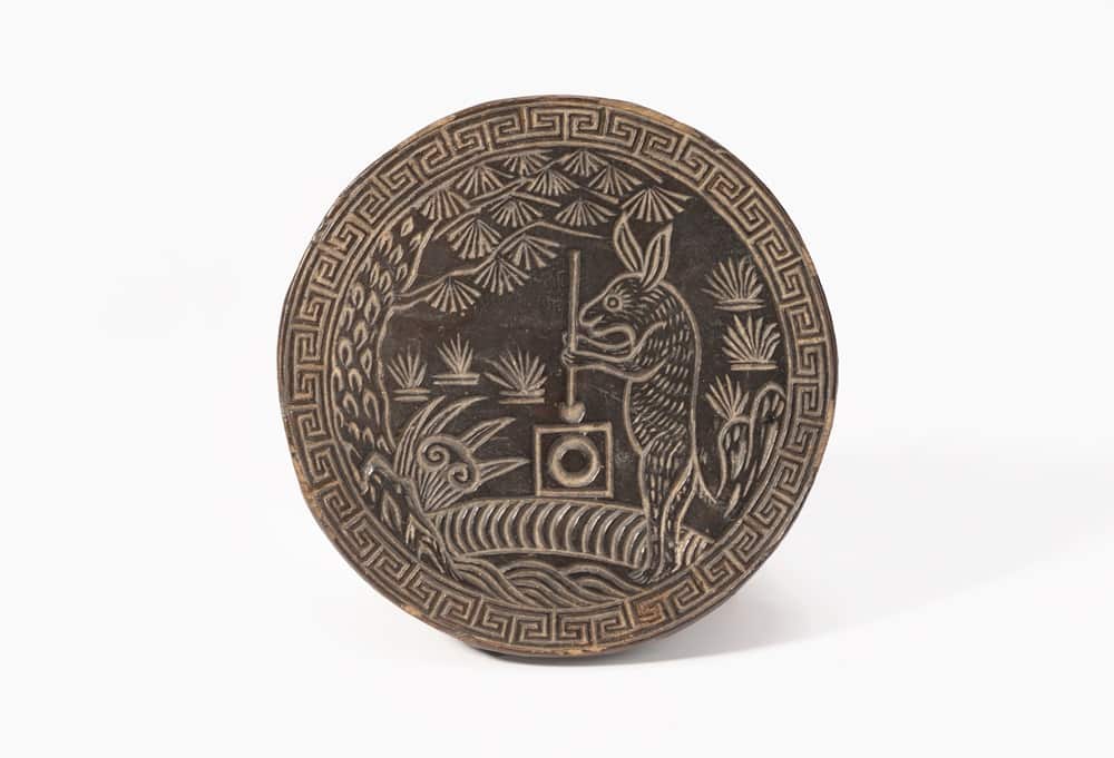 20221228112223778_HX02BIGS 약방아.jpg