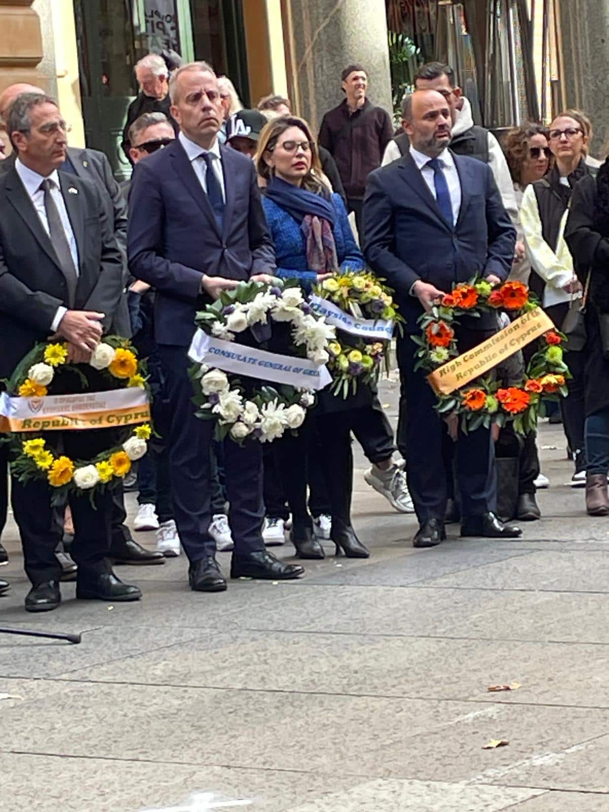 ΣΕΚΑ ΝΝΟ 27-07-2025 5.jpg