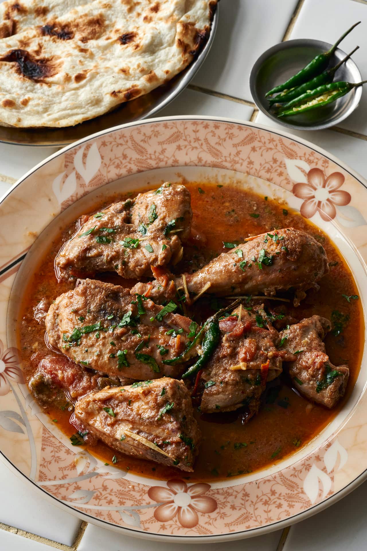 JILLANI_Pakistan Chicken Karahi.jpg