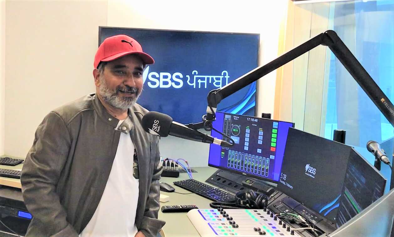 Rana Ranbir SBS Punjabi.png