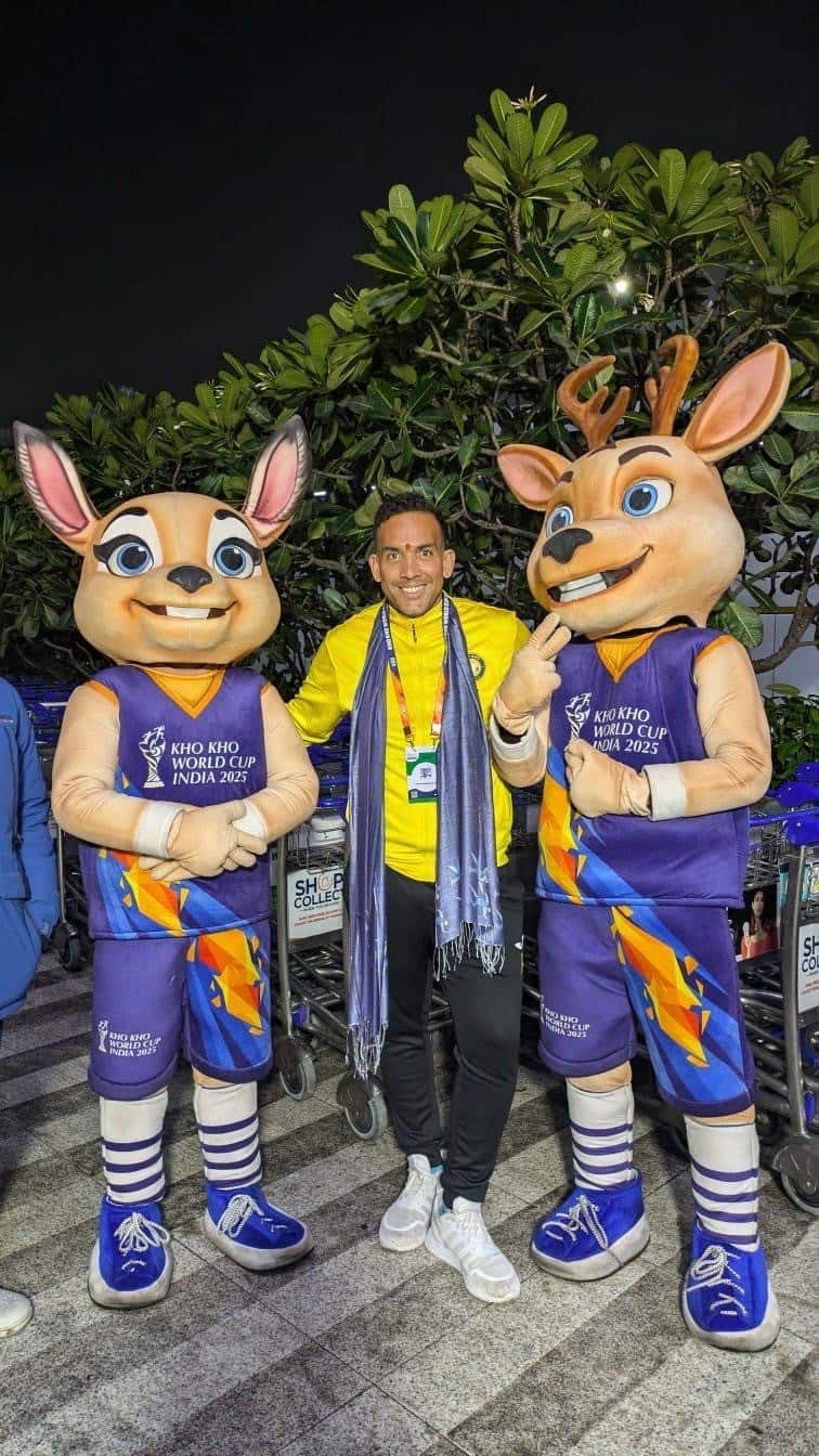 Lucas Kho Kho.jpg