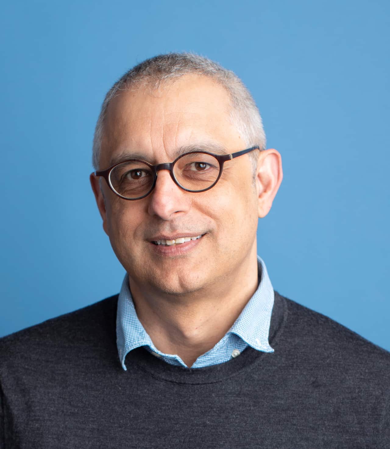 Hassan Vally Photo 2.jpg