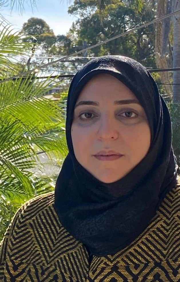 الدكتورة بسمة الانصاري.jpg