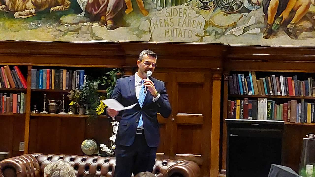 Σκέμπερης Γεώργιος 09-02-2026 Πανεπιστήμιο Σύδνεϋ.jpg