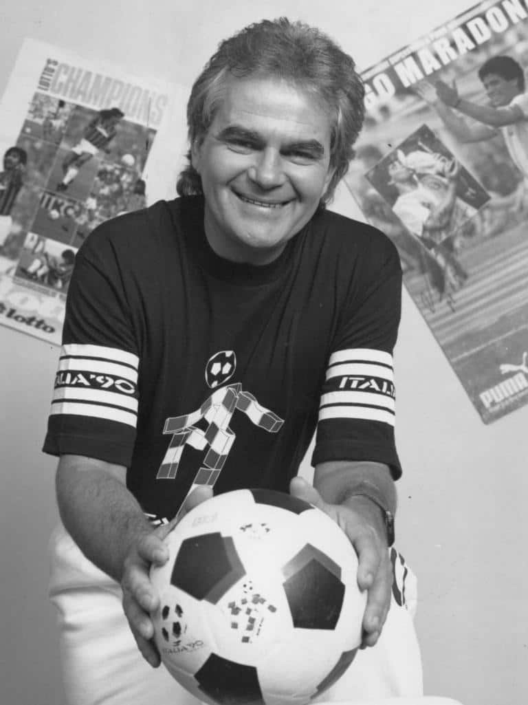 Les Murray Italia 90 SBS.png