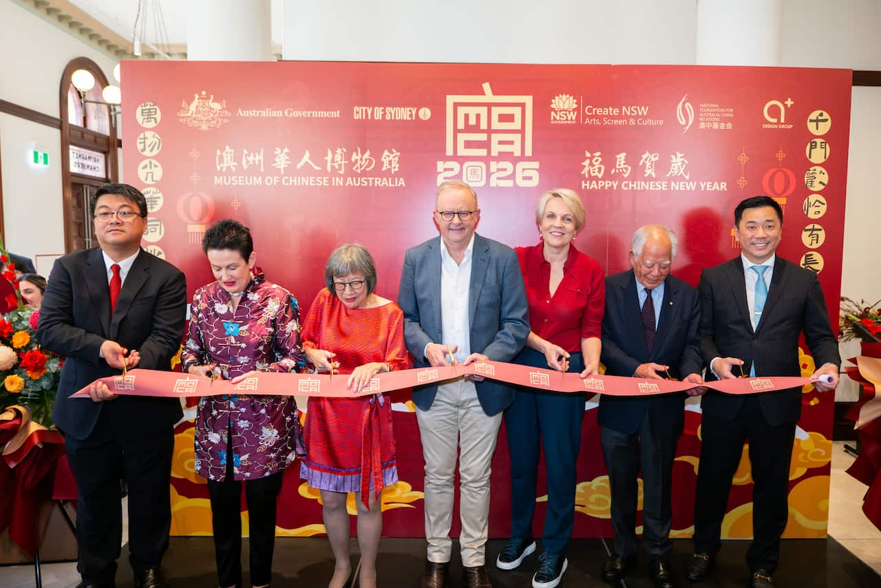 2026 MOCA Opening-132.jpg