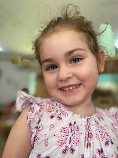 Rafa Garcia_ (19).jpeg