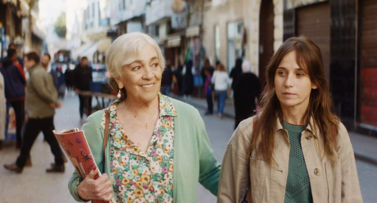 CALLE-MALAGA_Photogramme_00096062 copy.jpg